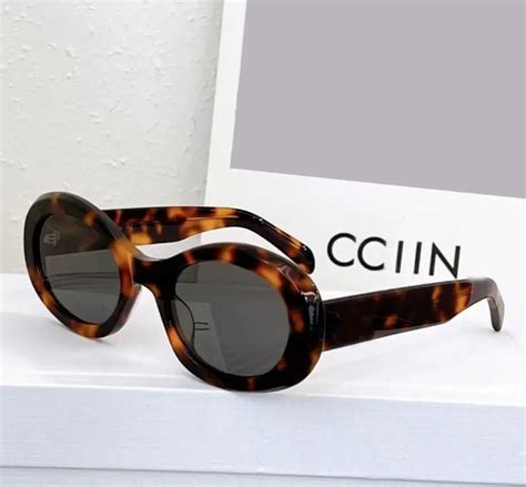 h&m celine dupe sunglasses|h3 meaning.